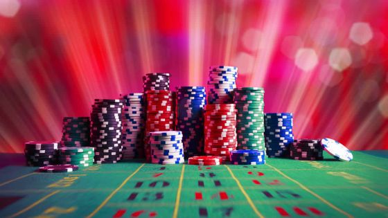 Maisons de jeux: la hausse des droits de licence contestée en Cour suprême