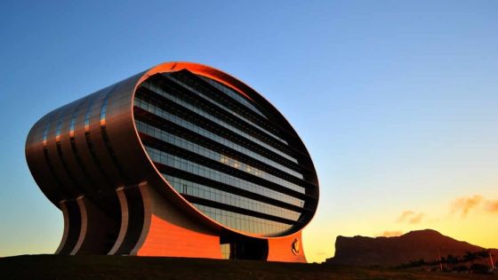 MCB: vers des profits annuels de Rs 6 milliards ?