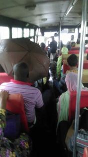 Météo: de forts vents attendus cette semaine