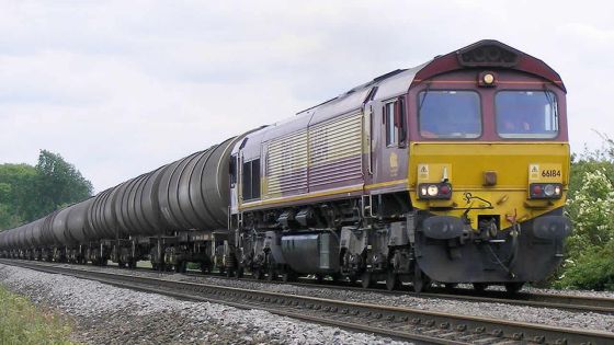 Services financiers: l’offshore mauricien penche davantage pour l’Afrique