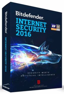 2016: top 5 des meilleurs antivirus