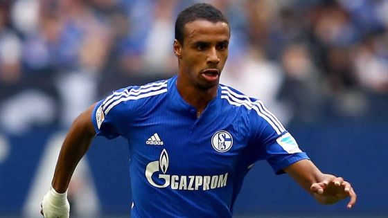 Transfert - Allemagne: Joël Matip de Schalke à Liverpool à la fin de la saison