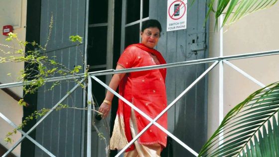 Selon le ministère de l’Energie: l’accord avec CT Power n’est pas de nature publique