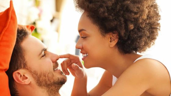 La fidélité: une promesse du cœur, du corps et de l’esprit