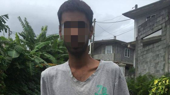 Meurtre à Eau-Coulée: deux suspects examinés par le médecin de la police