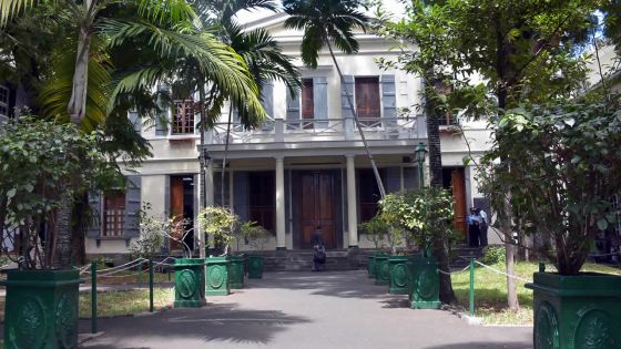 Pot-de-vin: peine maintenue en appel pour un policier