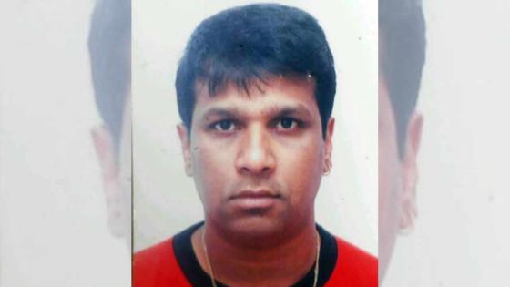 À La Flora: il meurt électrocuté sur le toit de sa maison