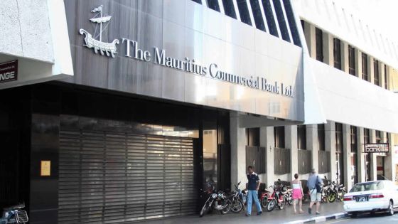 MCB Focus: la faible participation féminine à l’économie est inquiétante