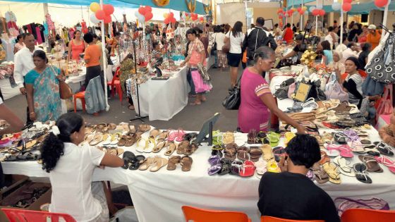 Petites et moyennes entreprises: trois incubateurs d’entreprises opérationnels en juin