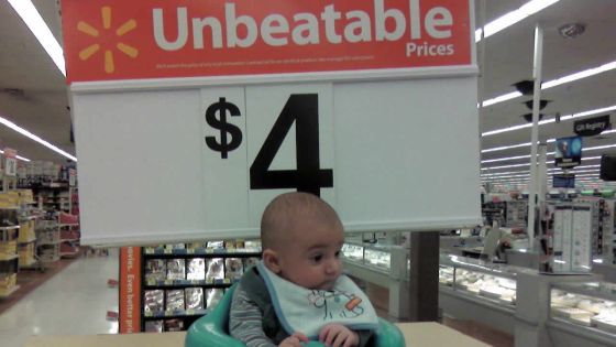 Bébés bulgares à vendre: le commerce de la misère qui rapporte gros