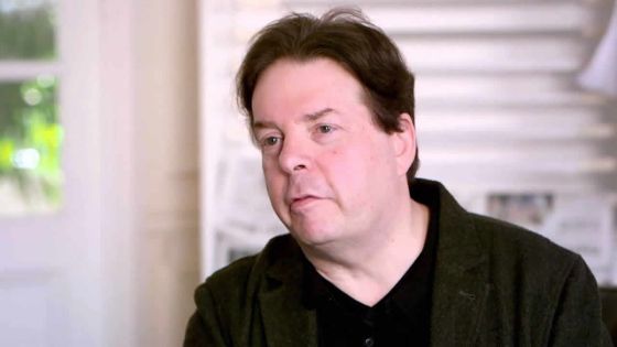 Les créateurs de séries TV puisent dans les romans, en quête de « marques »