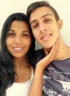 Partenaires en amour et en affaires: les clés d’une réussite  à deux