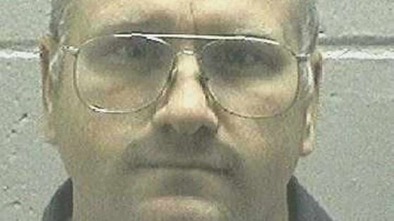 Etats-Unis: un ancien soldat exécuté pour avoir tué et démembré un compagnon d’armes