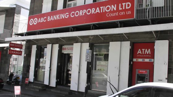 Bourse: ABC Banking cherche Rs 300 M
