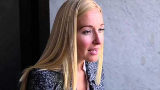 Delta Africa finalise le rachat de Barclays House - La CEO Bronwyn Corbett: «Nous aimons Maurice»