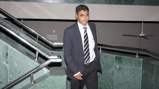 Victime de 16 fraudes de 1992 à 2003: la MCB concède ne pas les avoir rapportées