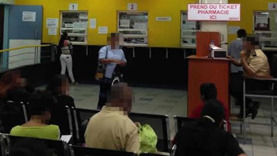 État providence: Rs 75 millions de gaspillage à couper