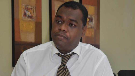 Jean Suzanne agressé