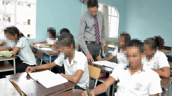 Leçons particulières: budget non négligeable chaque mois