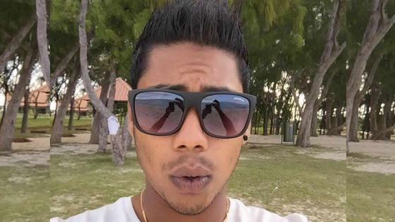 Accident à Sébastopol: un jeune de 22 ans meurt