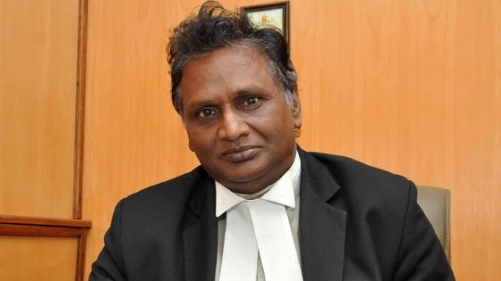 Incapacité à faire face à un procès - Me Siven Tirvassen: «Le judiciaire est très rigide à ce sujet»