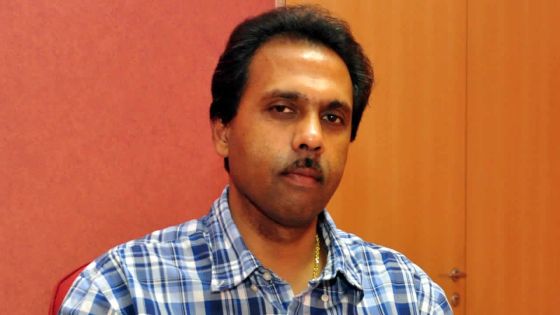 Suren Surat: «Les prix de certains légumes augmenteront jusqu’à 200 %»