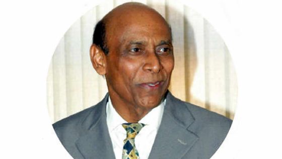 Salaire minimum : première réunion du conseil consultatif ce jeudi