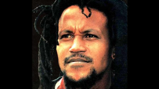 Un timbre-poste pour honorer Kaya