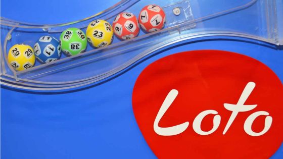 Loto: un gagnant de Rs 32,3 millions