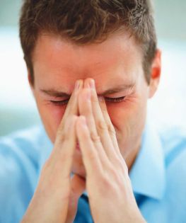 Est-on heureux au travail ?