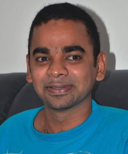 Au nom de l’amitié - Moohsin: «Adil m’a fait cadeau de son rein»