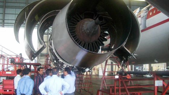 Emploi: Air Mauritius cible l’expertise locale pour ses opérations techniques