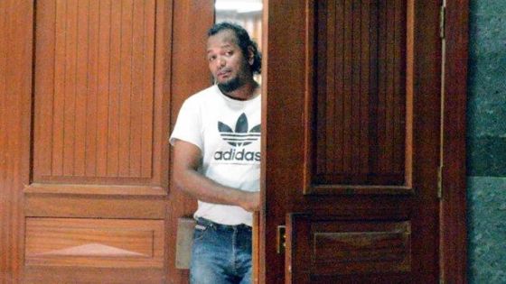 Agression mortelle de Veeren Moorvin en 2011: Louis William Bavajee fixé sur son sort ce mardi
