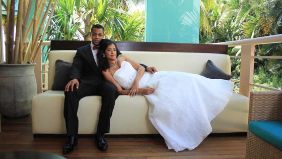 Bridal & Wedding Expo 2016: nouveau rendez-vous autour du mariage en mars