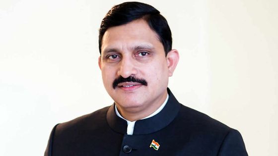 Emprunt non-remboursé: un ministre indien assigné dans un procès intenté par la MCB