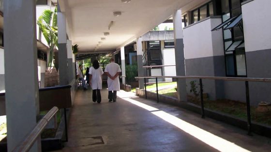 Pour avoir refusé des cigarettes: Vickram violemment agressé et admis aux soins intensifs