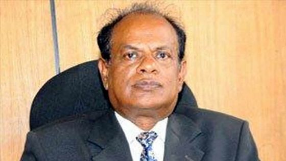 Frais de Cour: les avoués vont faire des recommandations