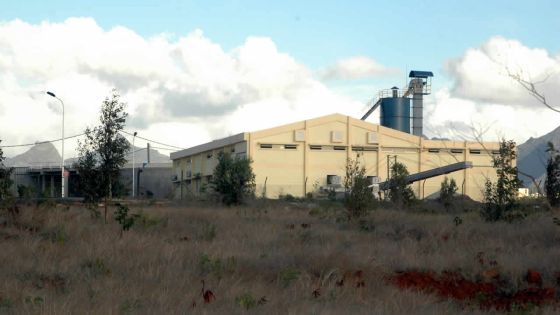 Affaire CT Power: décision réservée sur un point de droit