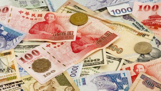 Bourse de Maurice - Investissement net: les fonds étrangers en forte progression