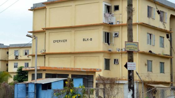 Acquisition d’un logement de la NHDC: le plafond des revenus mensuels revu à la hausse