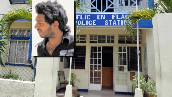 Cambriolages en série: le spécialiste des campements frappe encore