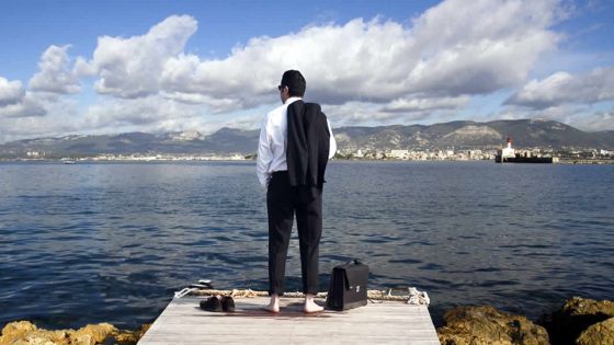 Tourisme d’affaires: les services taillés sur-mesure très prisés