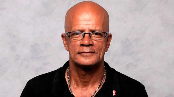 Lutte antidrogue - Danny Philippe : «Il faut une intervention rapide et efficace»