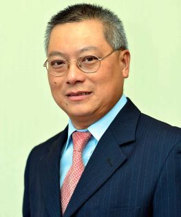 Taux de croissance: pour un meilleur partage