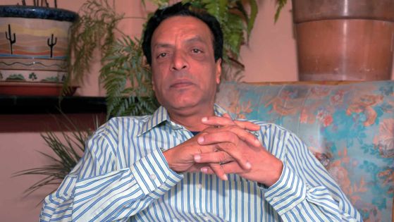 Pramode Jaddoo: «Il n’y a pas de partage équitable du gâteau national»