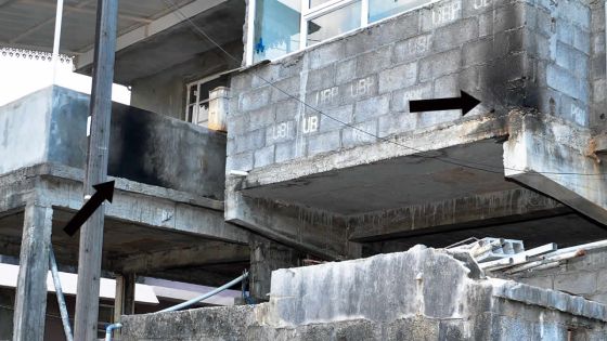 Coups de feu et cocktails Molotov: Karim Mohedeen derrière les barreaux