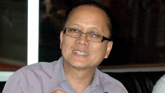 CMT: la délocalisation inévitable selon François Woo