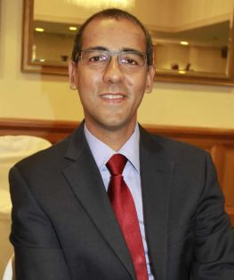 Marchands ambulants: Anwar Husnoo vivement critiqué