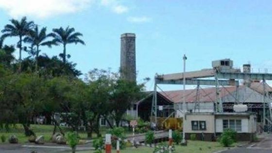 Accident de travail: un aide-chauffeur obtient des dommages de Rs 2 M