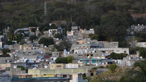 Construction à flanc de montagne: vers une meilleure réglementation